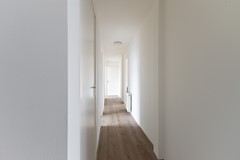 Van der Meydestraat 36_ 12.jpg